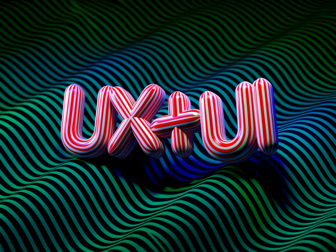 Flux.2 generated image 123