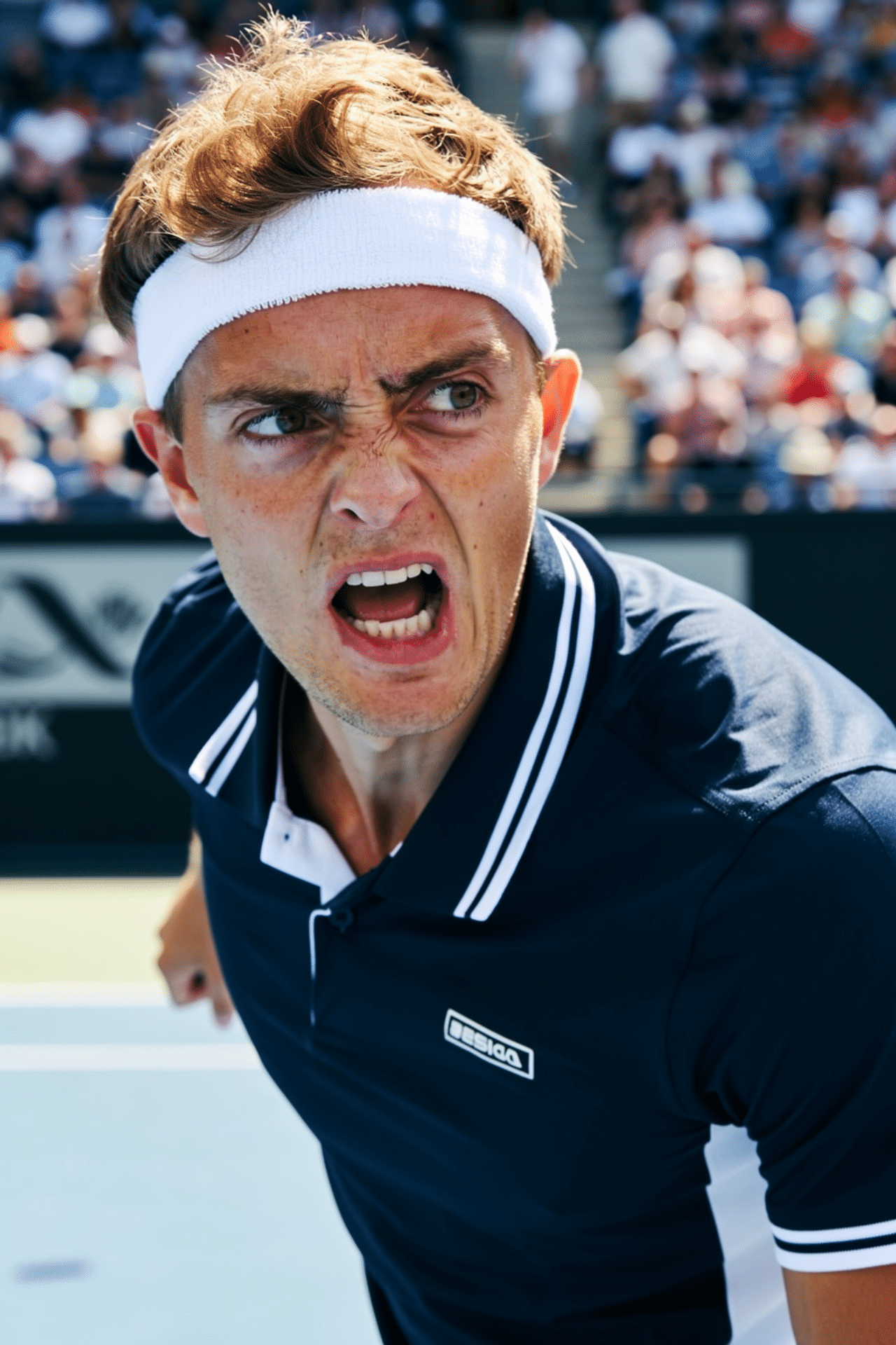 Flux.2 generated image 125