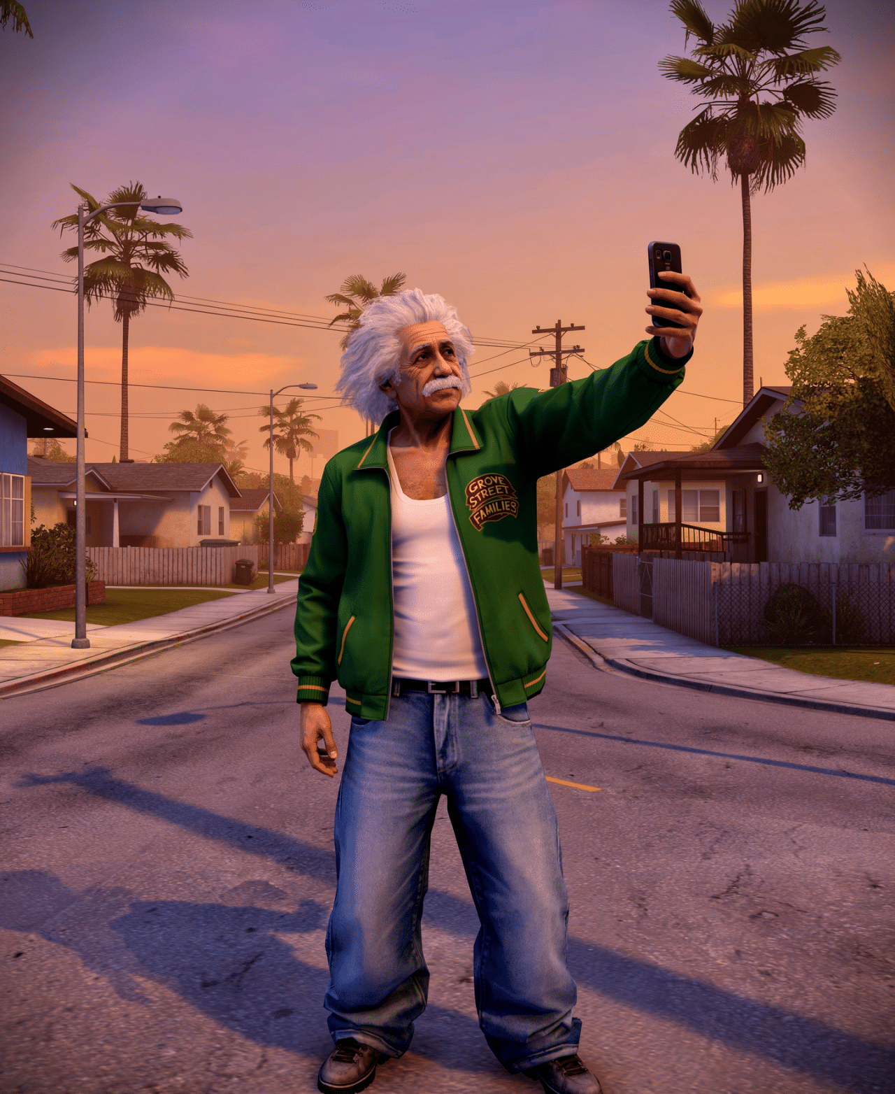 Flux.2 generated image 126