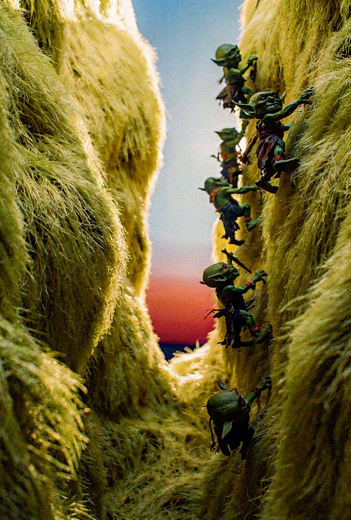 Flux.2 generated image 127