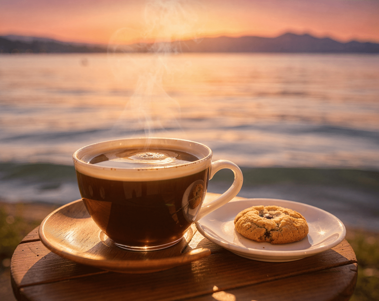 Flux.2 generated image 128