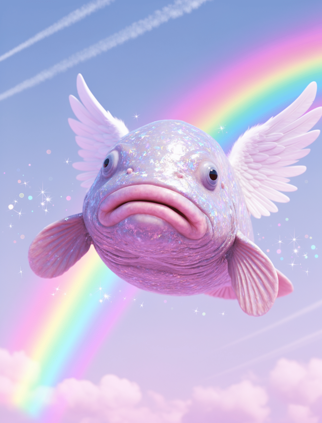 Flux.2 generated image 129