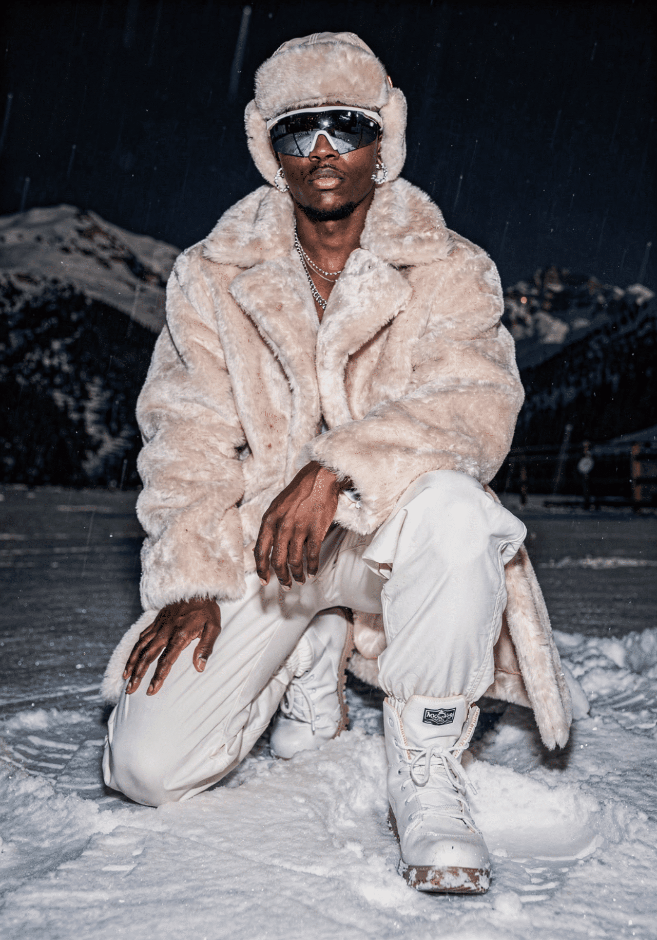 Flux.2 generated image 130