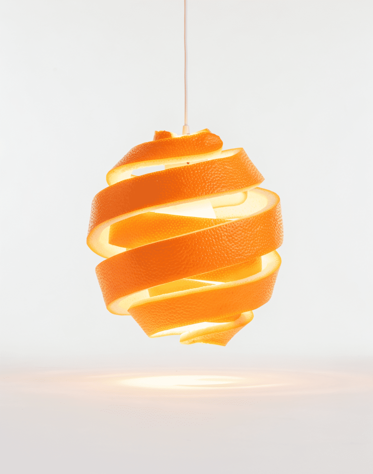 Flux.2 generated image 131