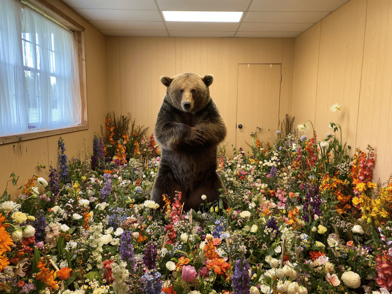 Flux.2 generated image 132