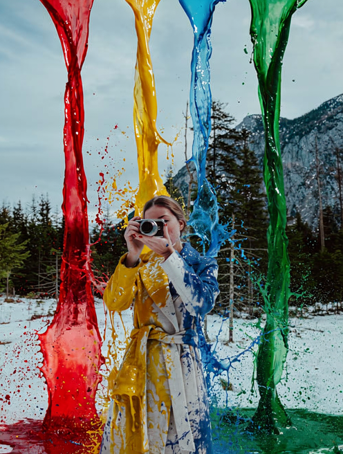 Flux.2 generated image 133