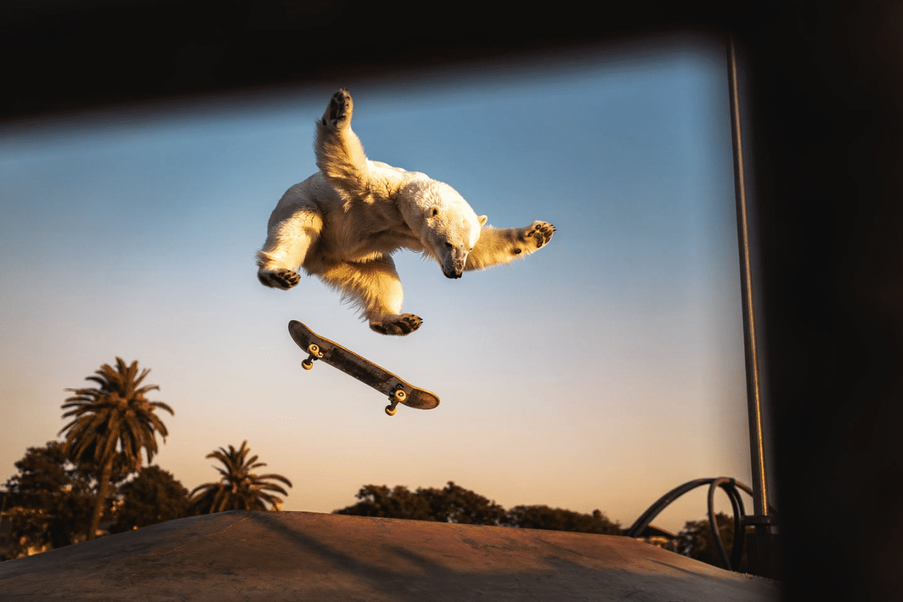 Flux.2 generated image 134