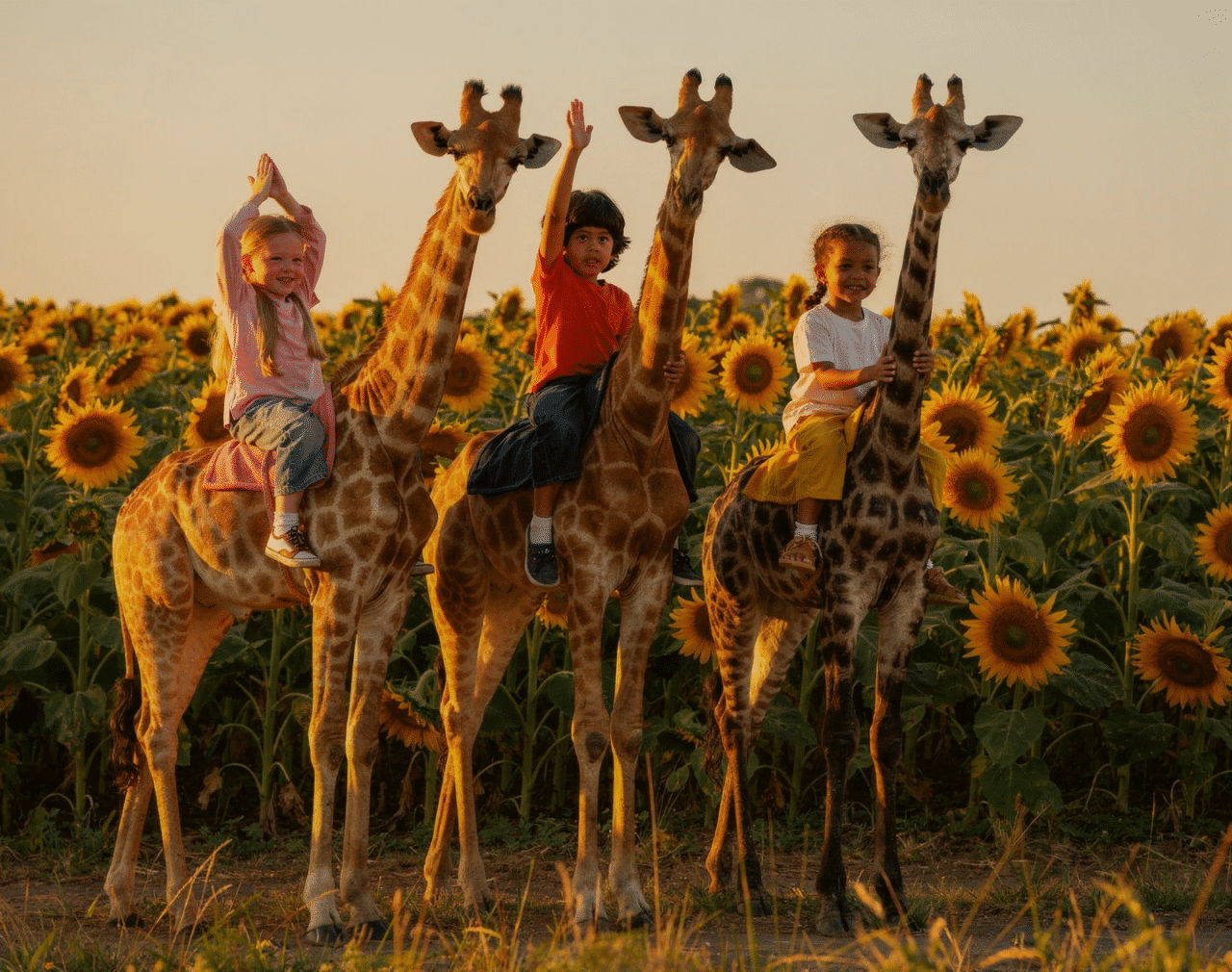 Flux.2 generated image 136