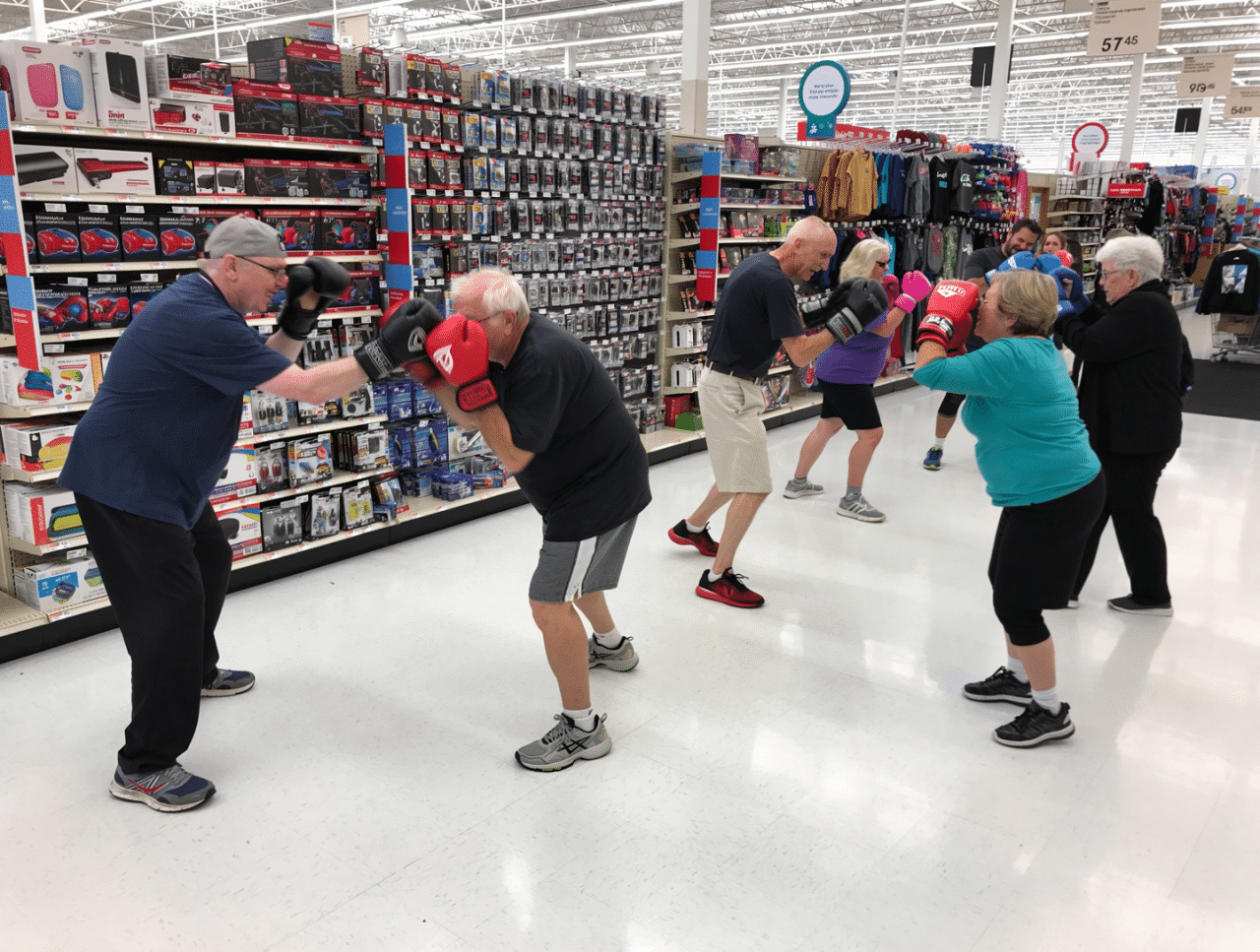 Flux.2 generated image 137