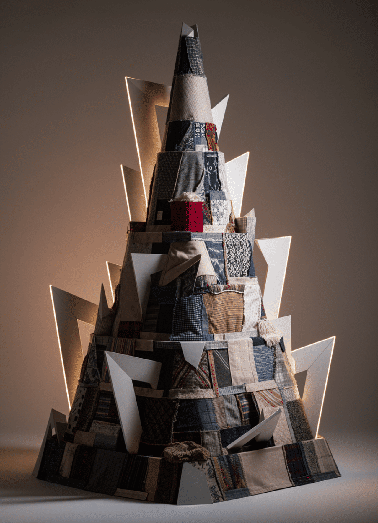 Flux.2 generated image 139