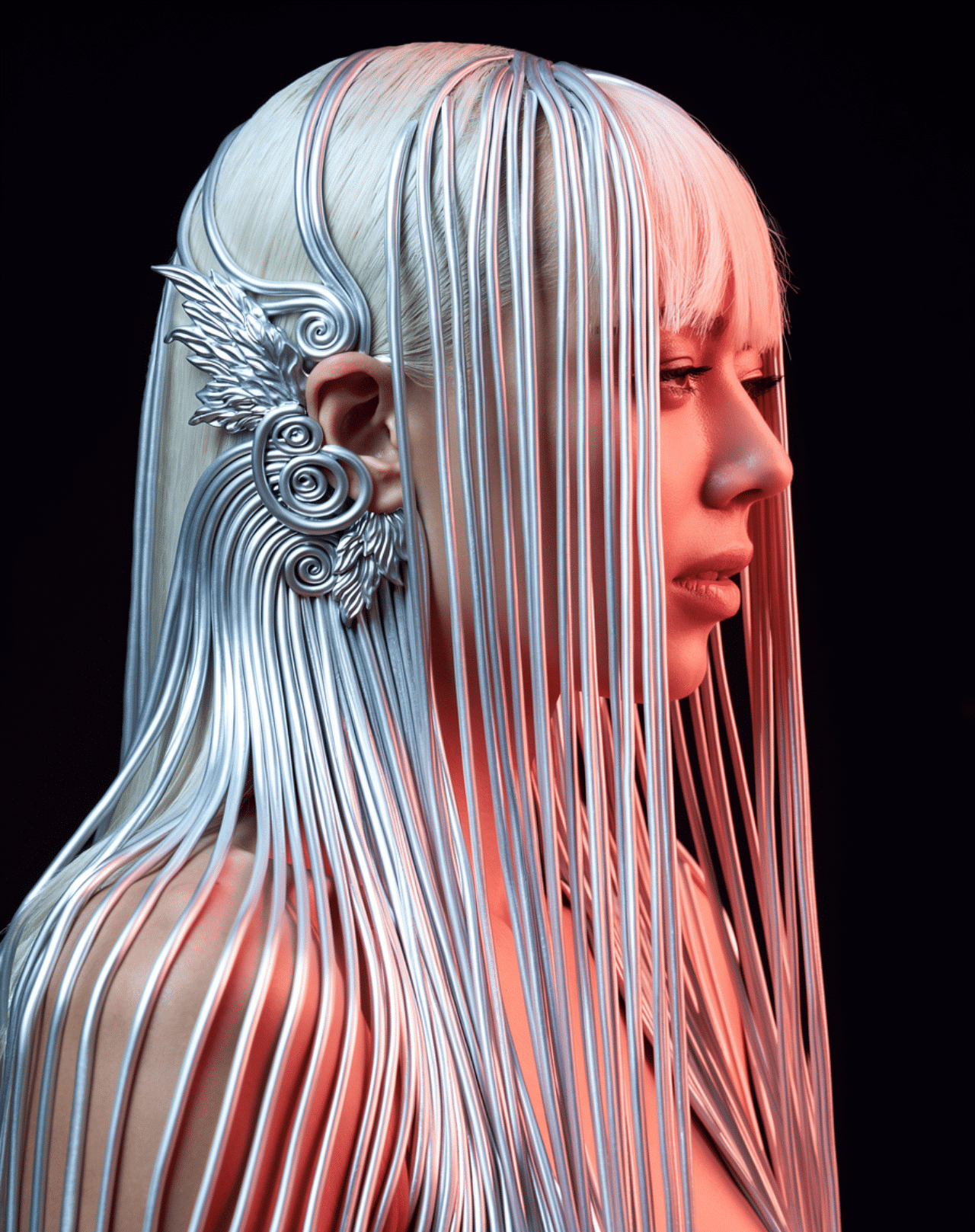 Flux.2 generated image 140