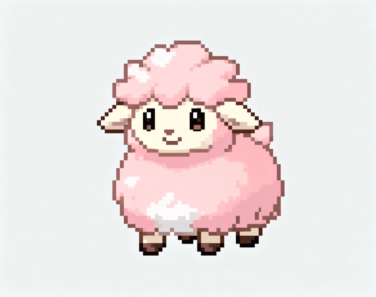 Flux.2 generated image 141