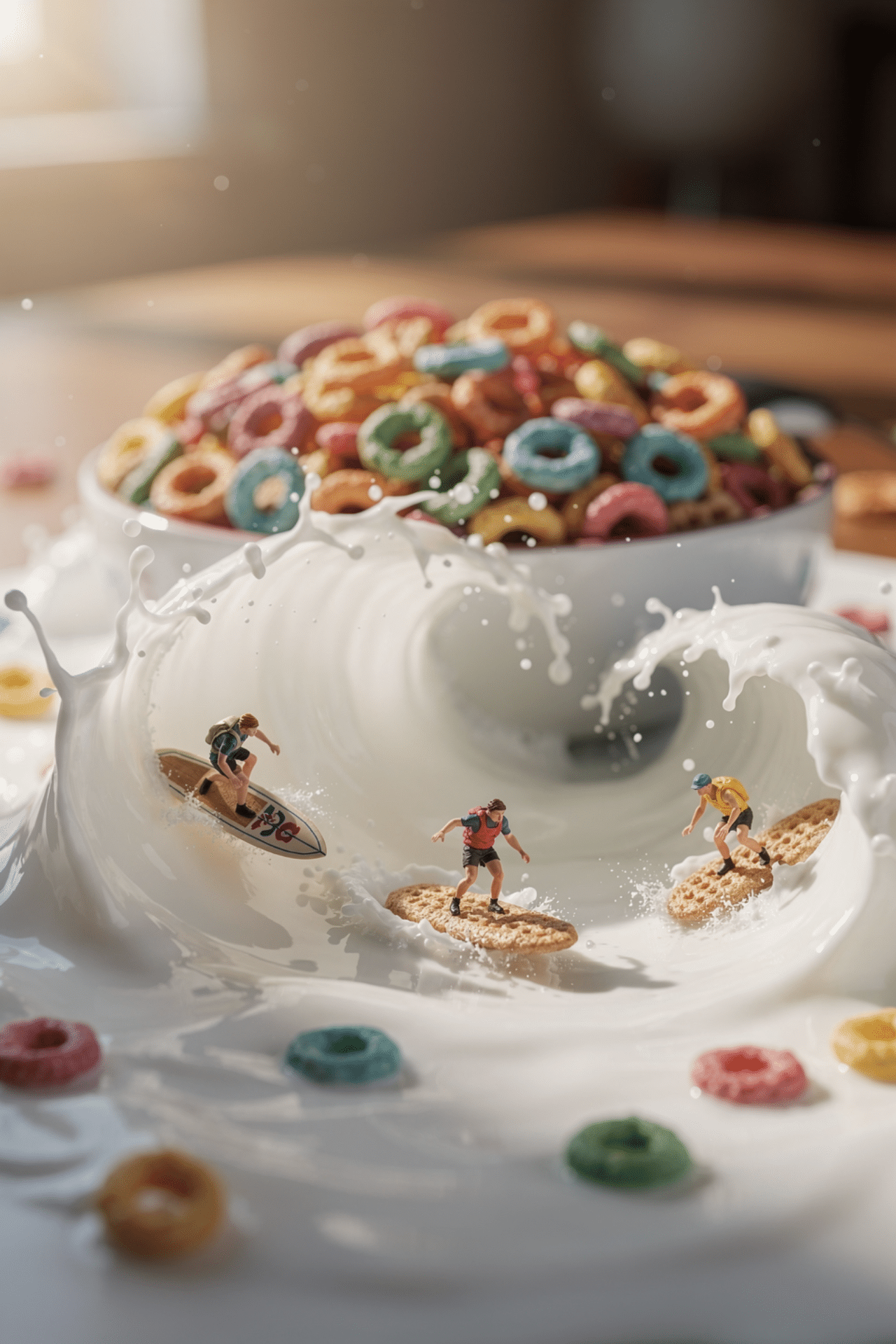 Flux.2 generated image 142