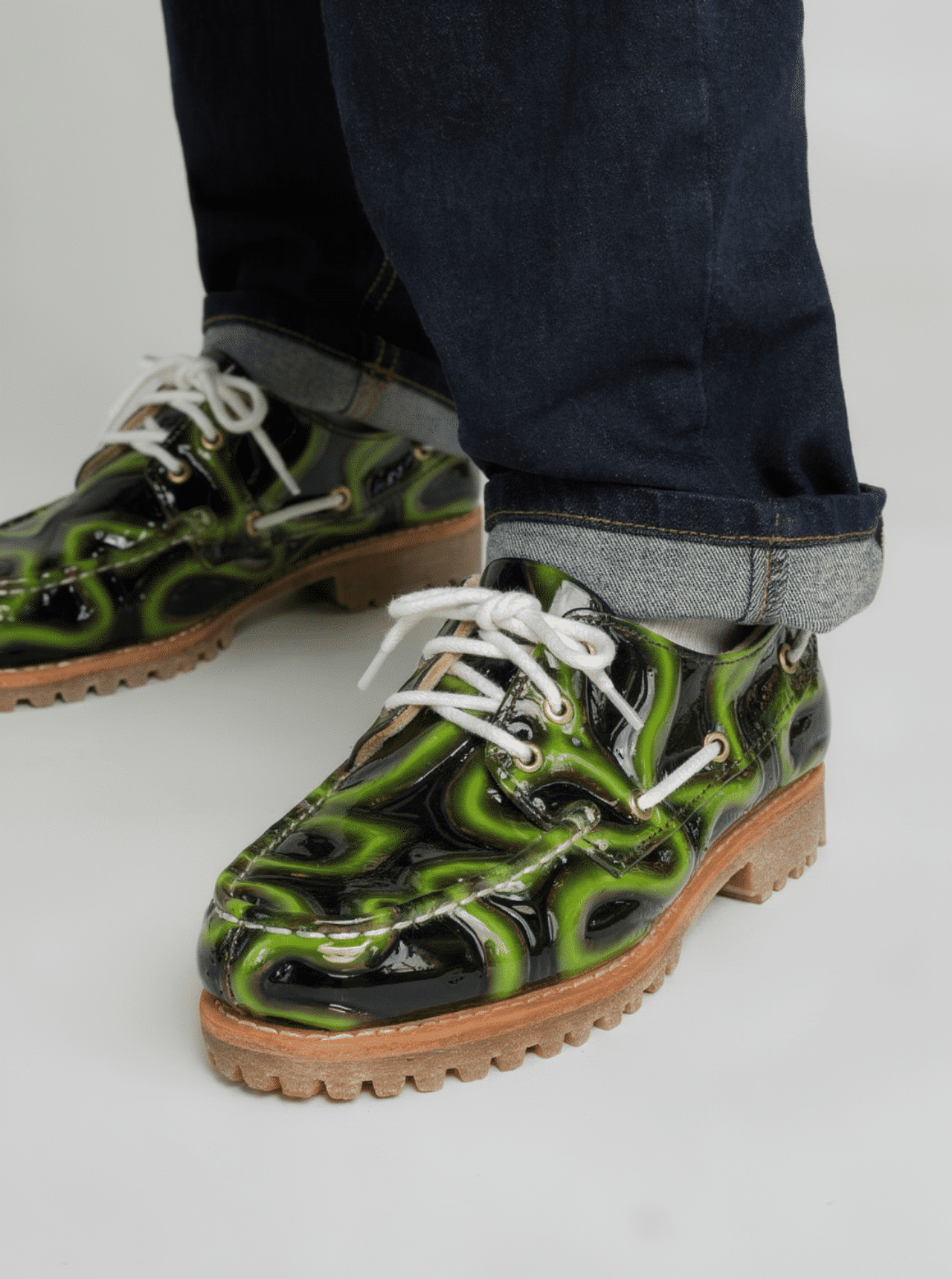 Flux.2 generated image 144