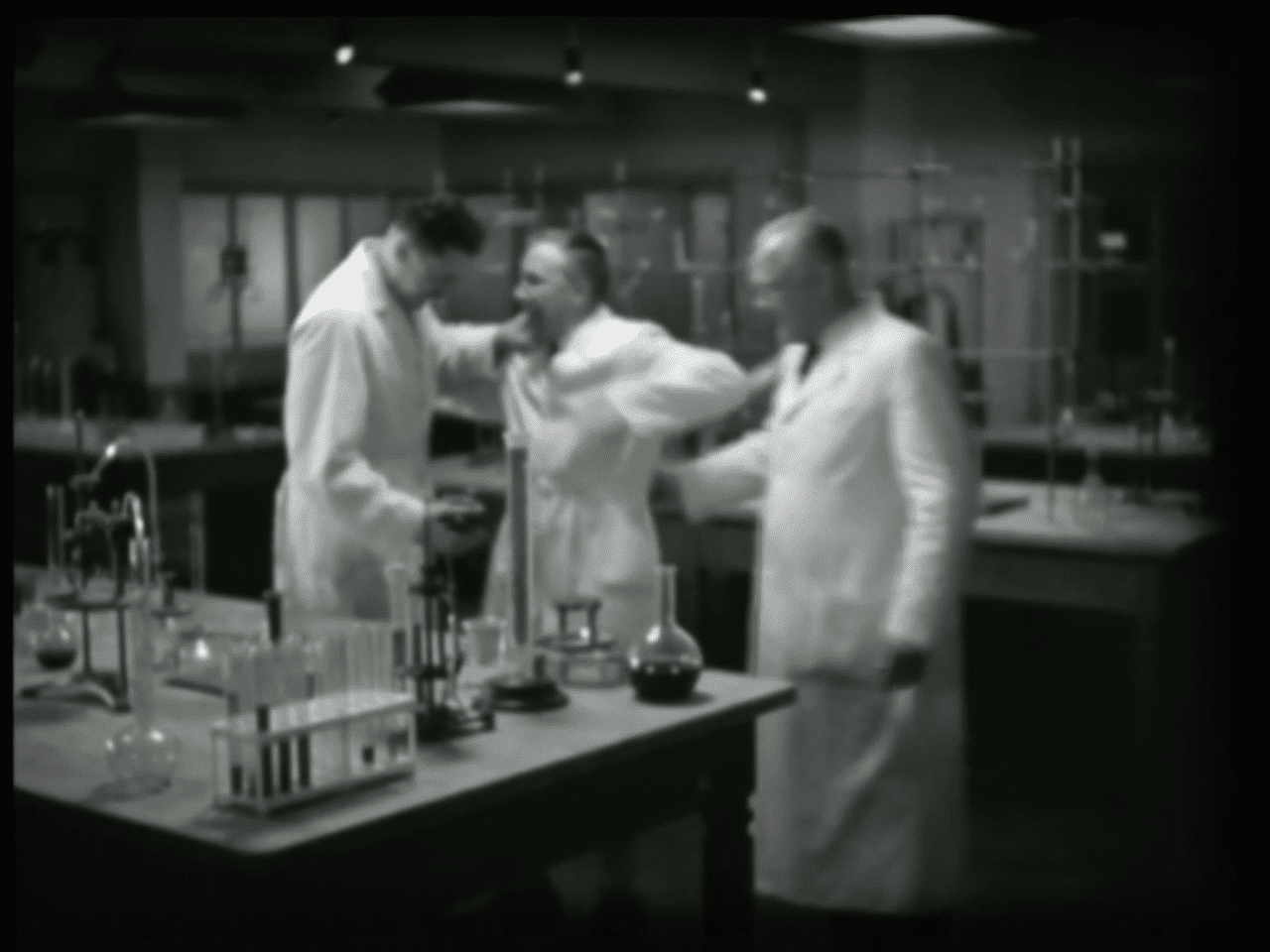 Flux.2 generated image 145