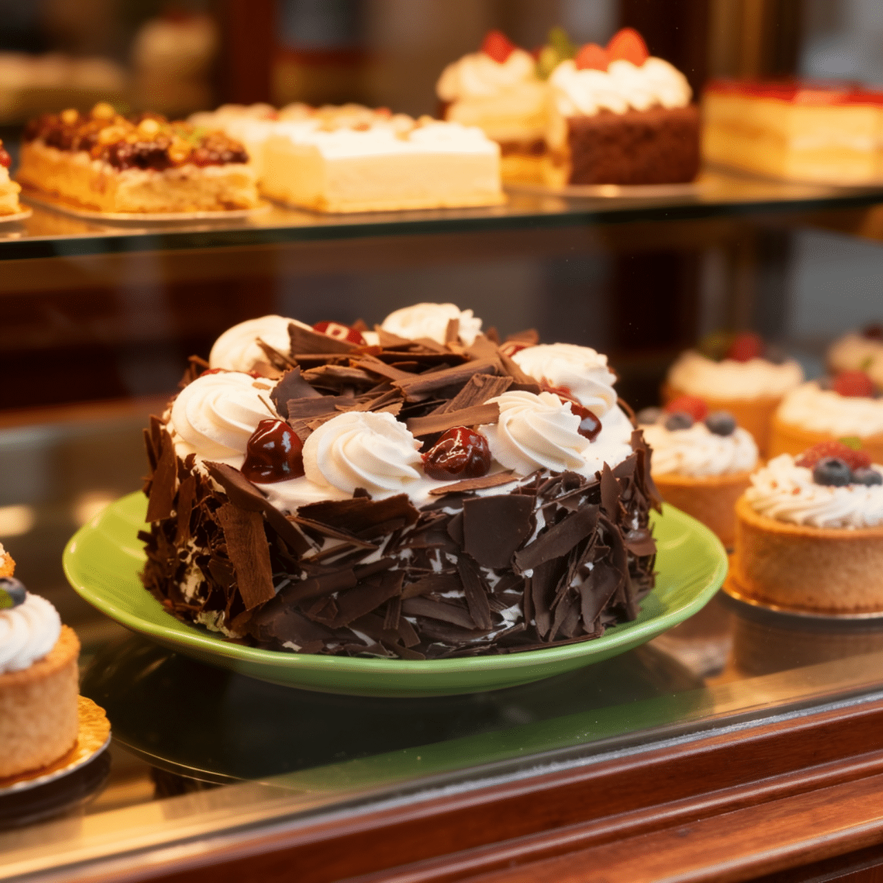 Flux.2 generated image 146