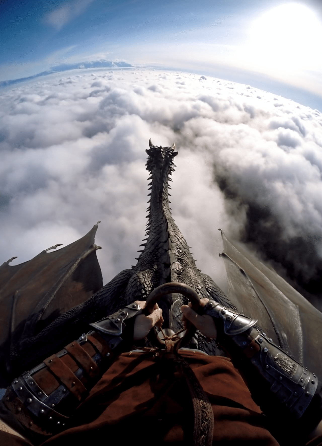 Flux.2 generated image 147