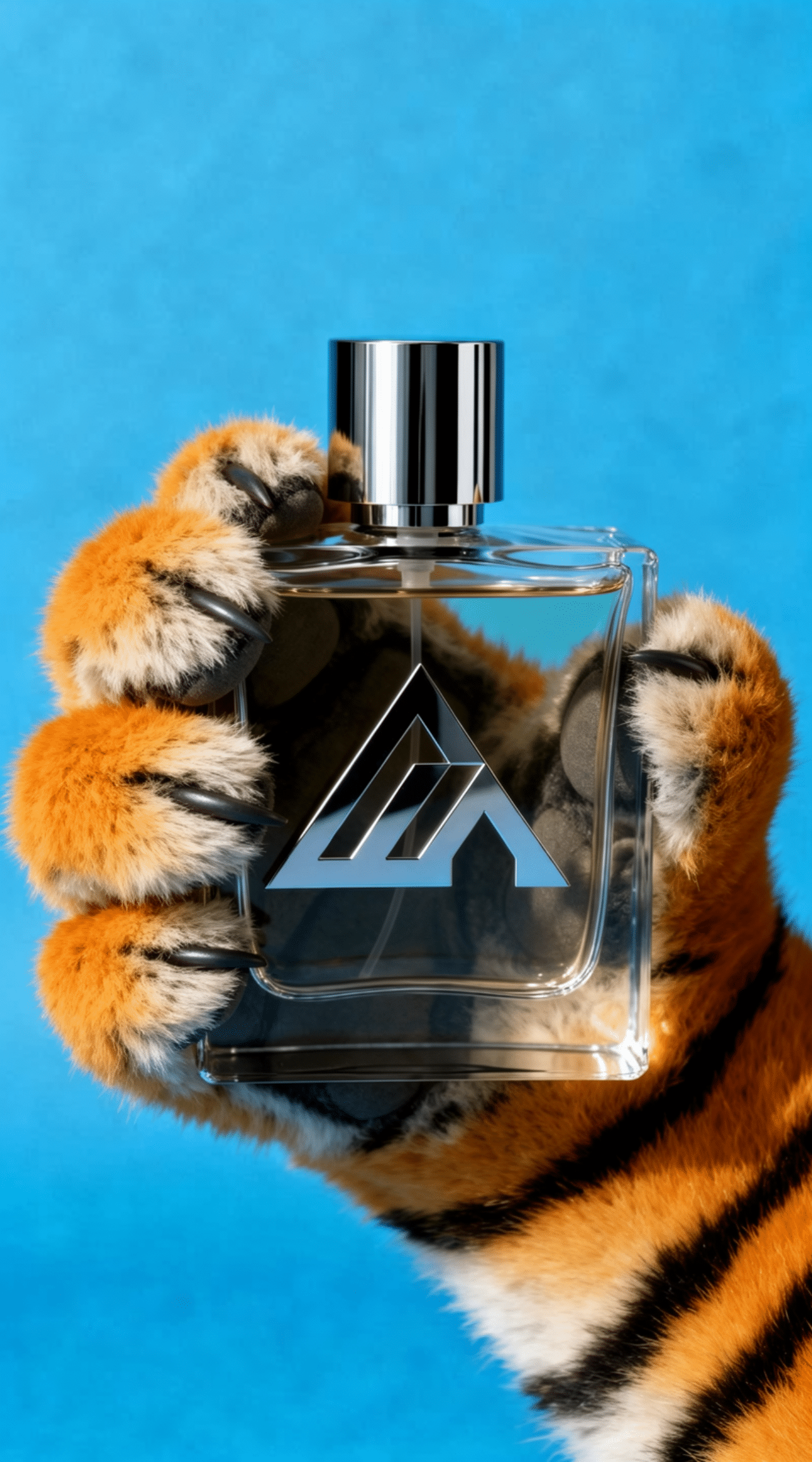 Flux.2 generated image 148