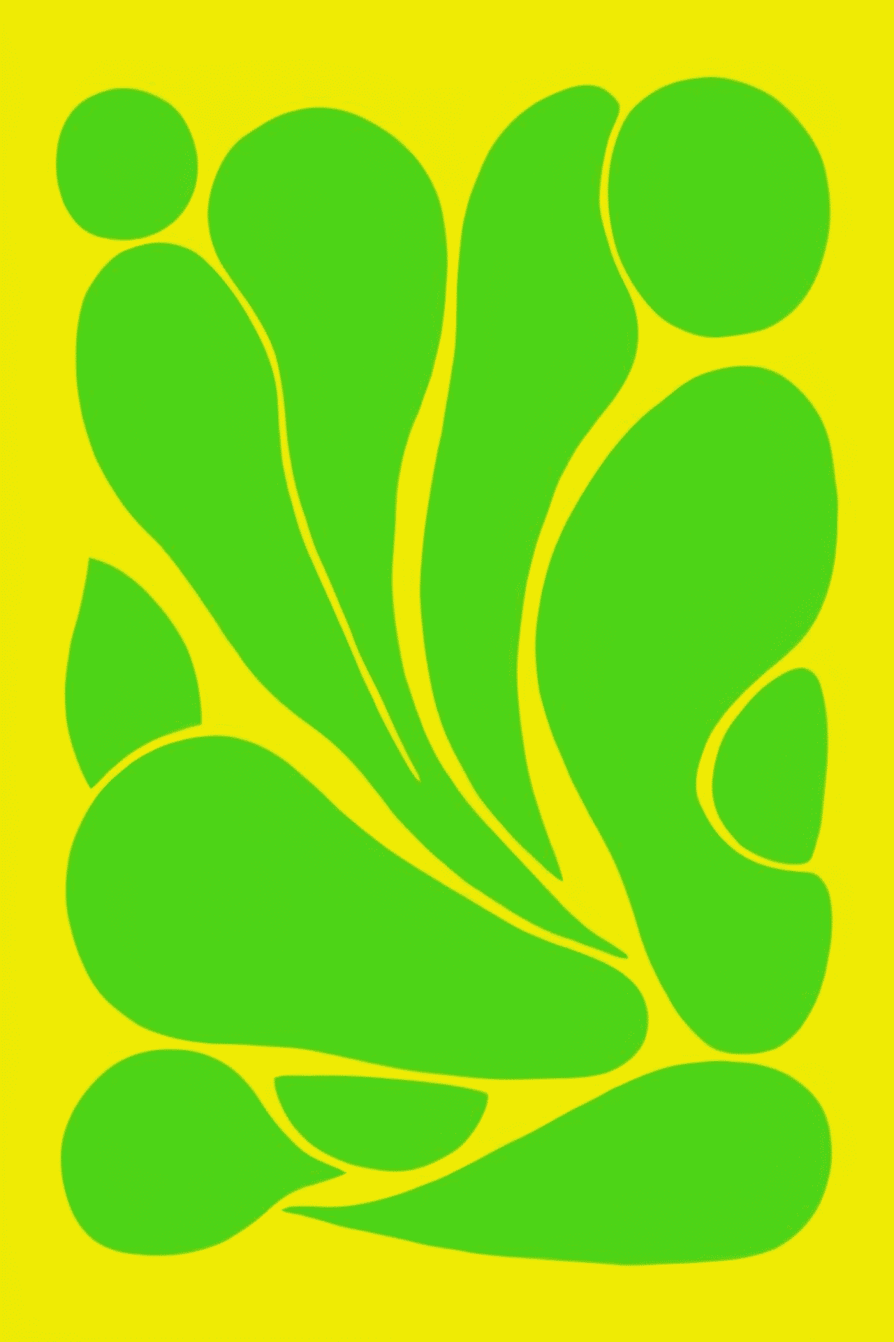 Flux.2 generated image 149