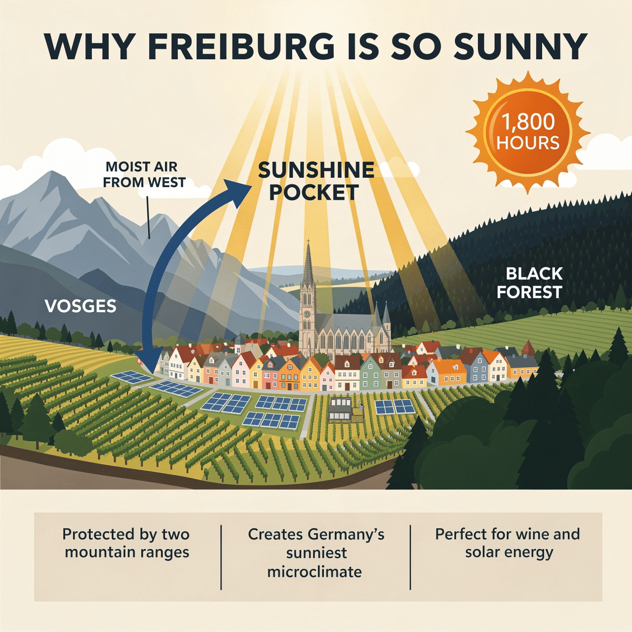 Flux.2 generated image 150