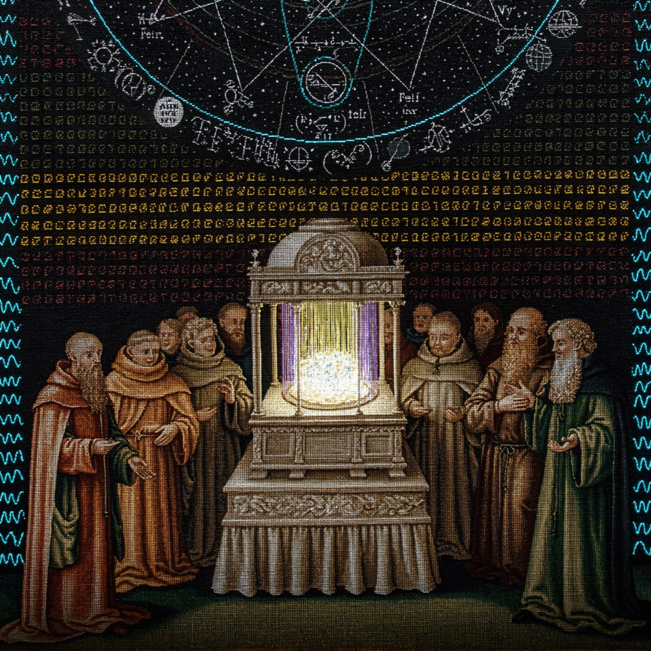 Flux.2 generated image 152