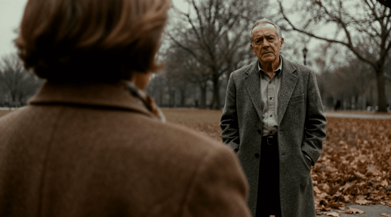 Flux.2 generated image 153