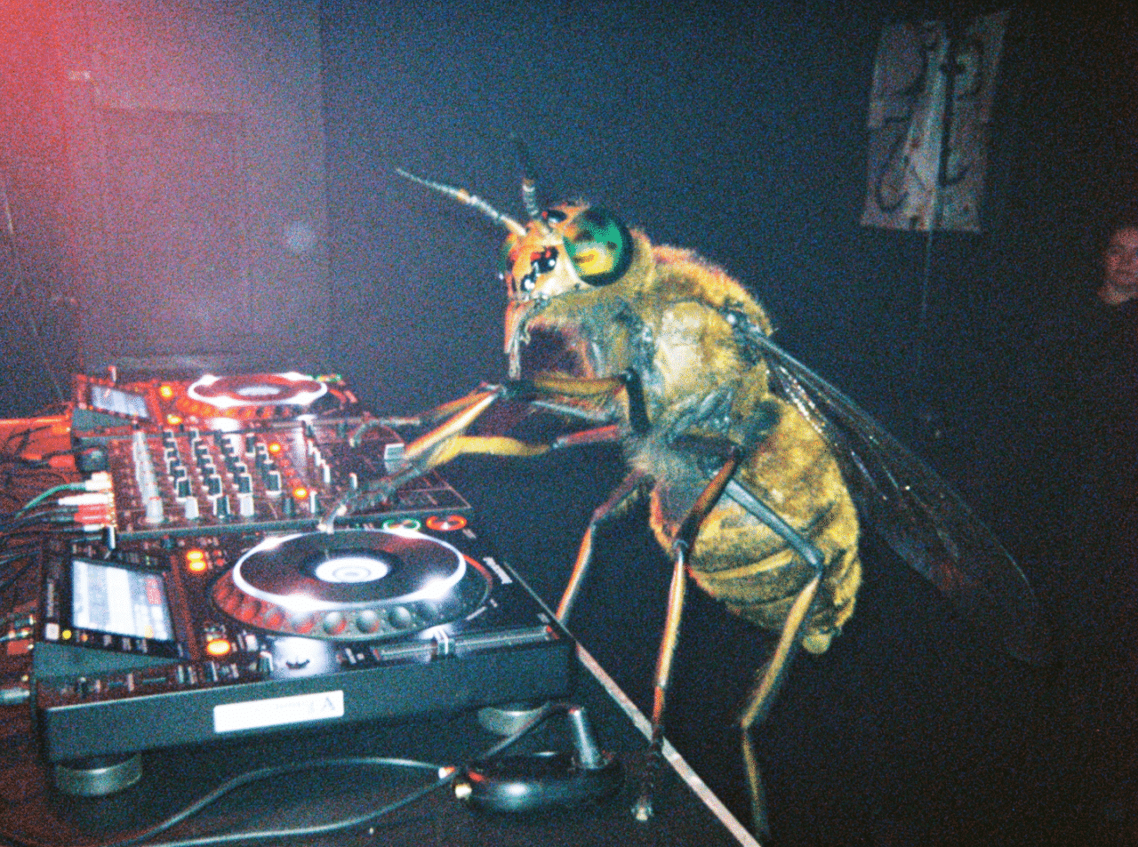 Flux.2 generated image 154