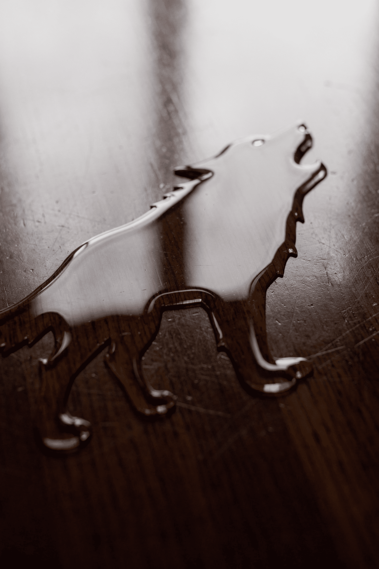 Flux.2 generated image 155