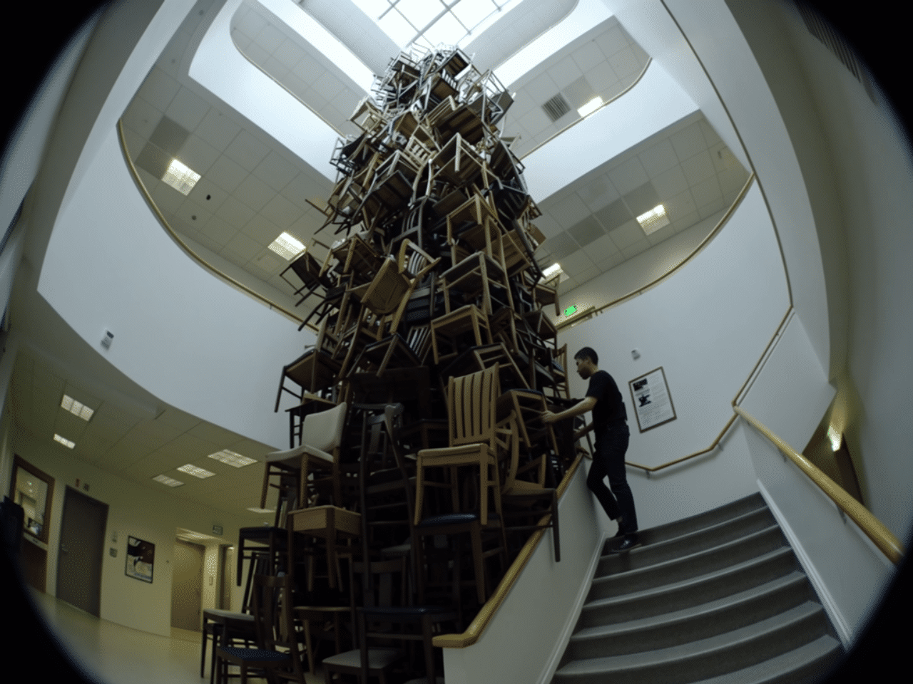 Flux.2 generated image 156