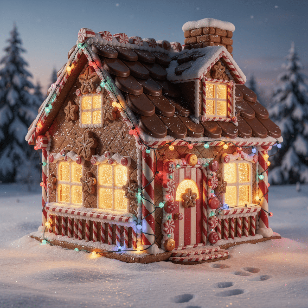 Flux.2 generated image 157