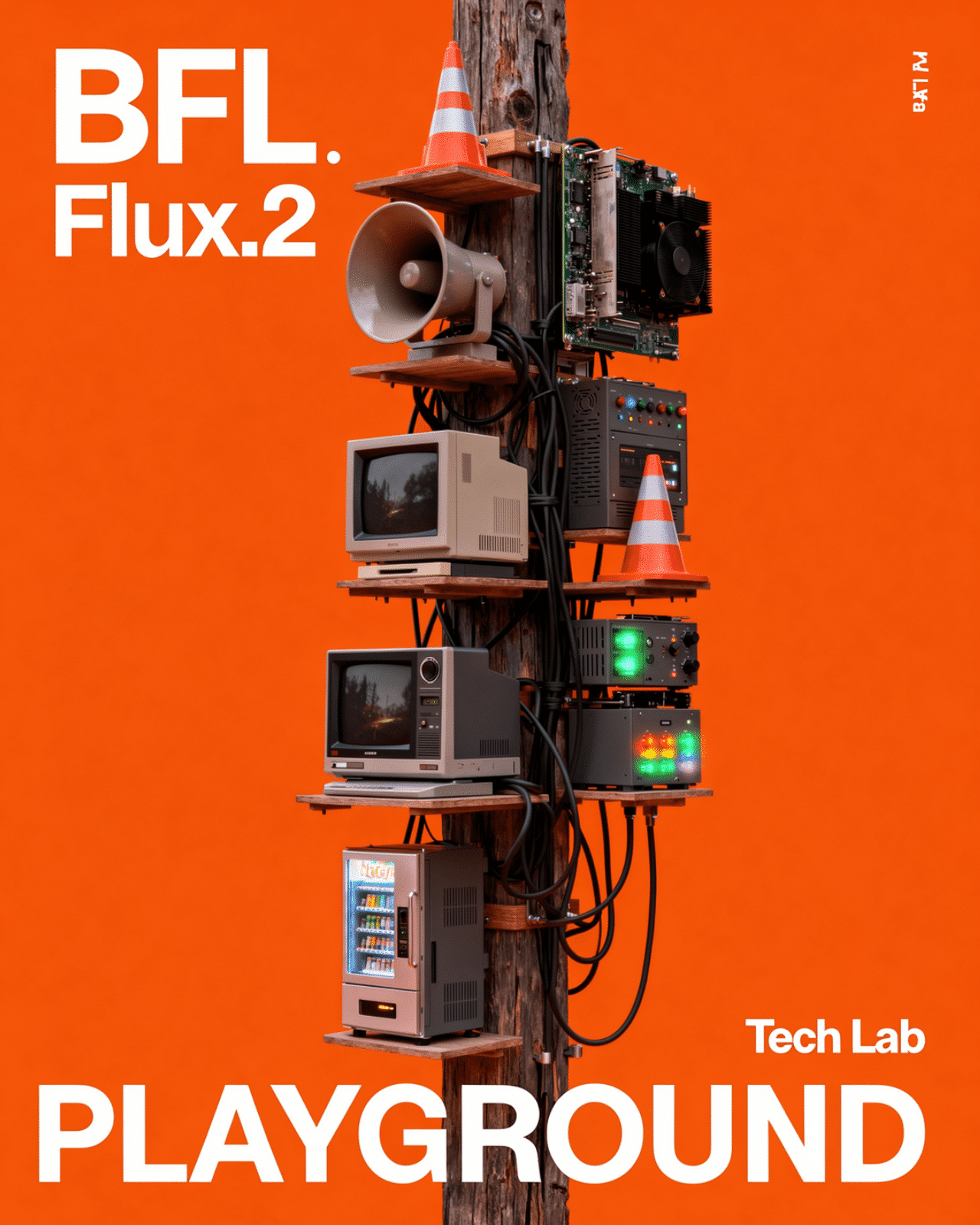 Flux.2 generated image 158