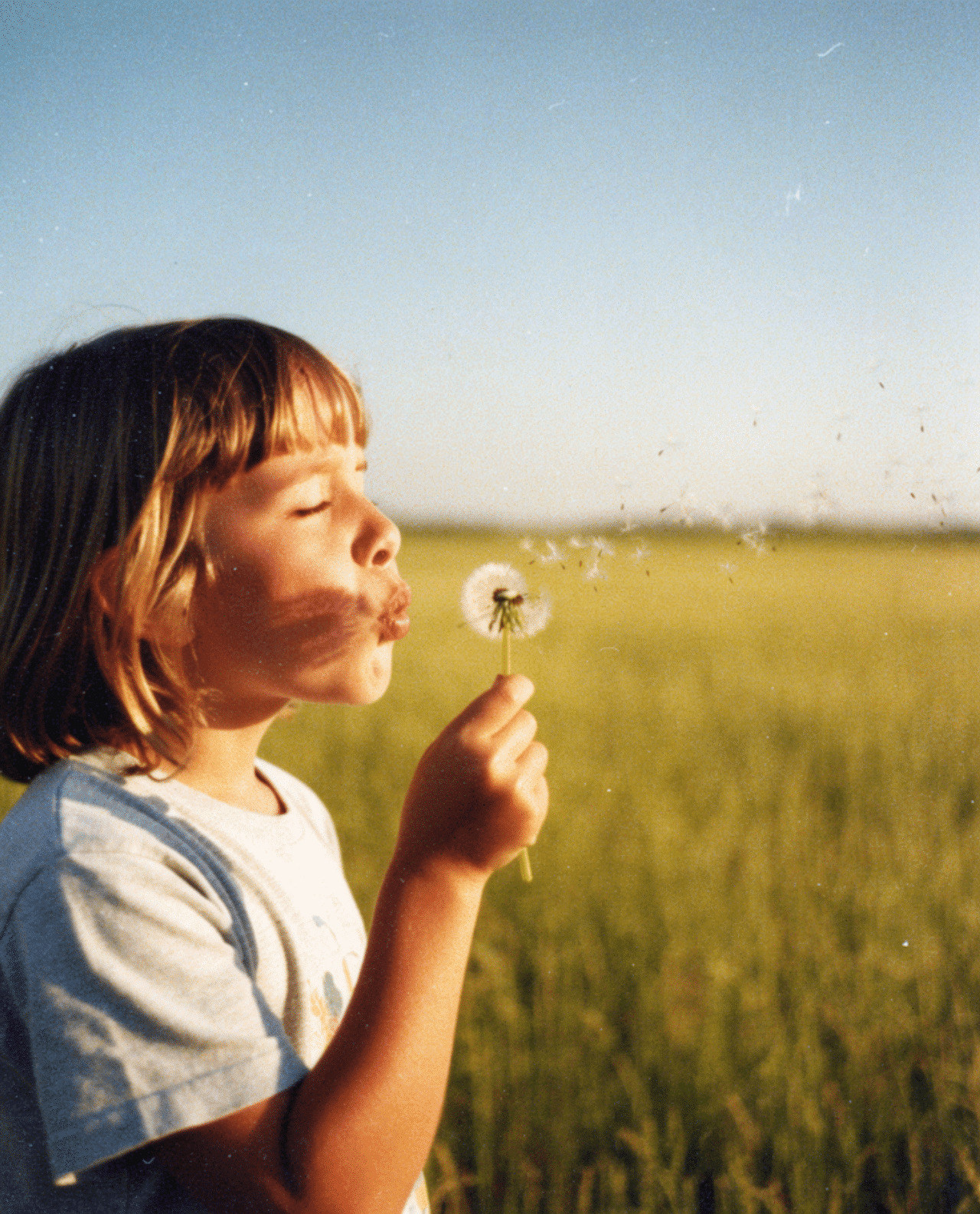 Flux.2 generated image 159