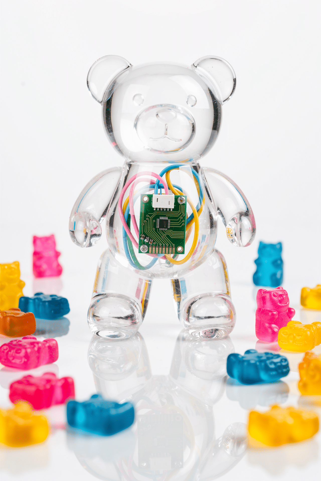 Flux.2 generated image 160