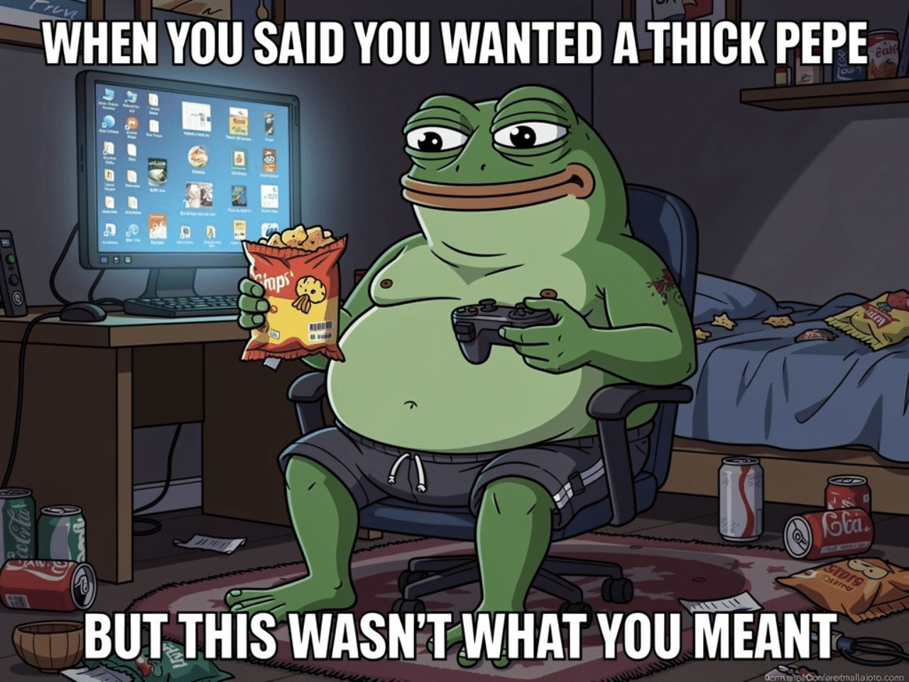 Flux.2 generated image 161