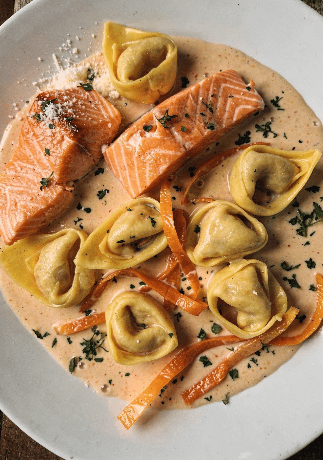 Flux.2 generated image 162