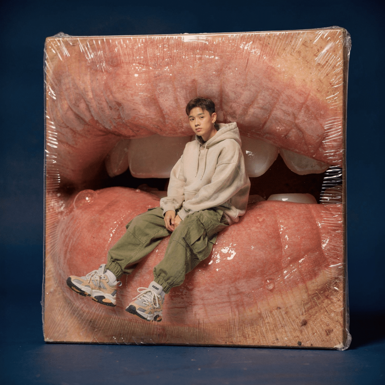 Flux.2 generated image 164