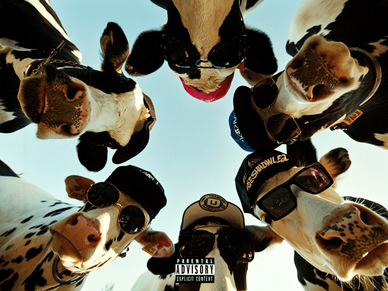 Flux.2 generated image 165