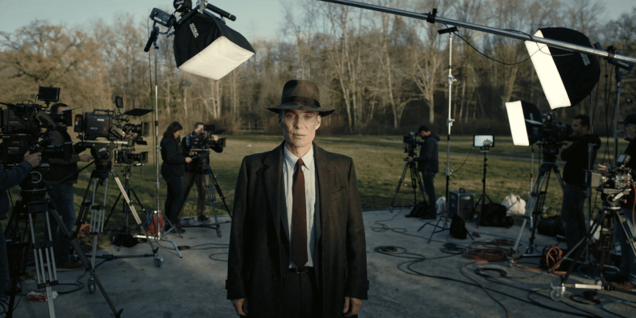 Flux.2 generated image 167