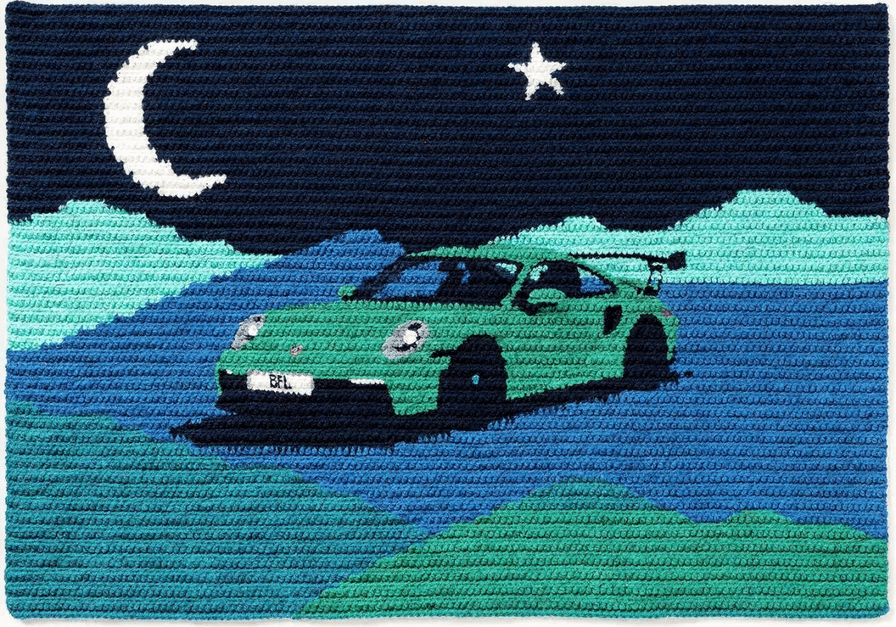 Flux.2 generated image 168