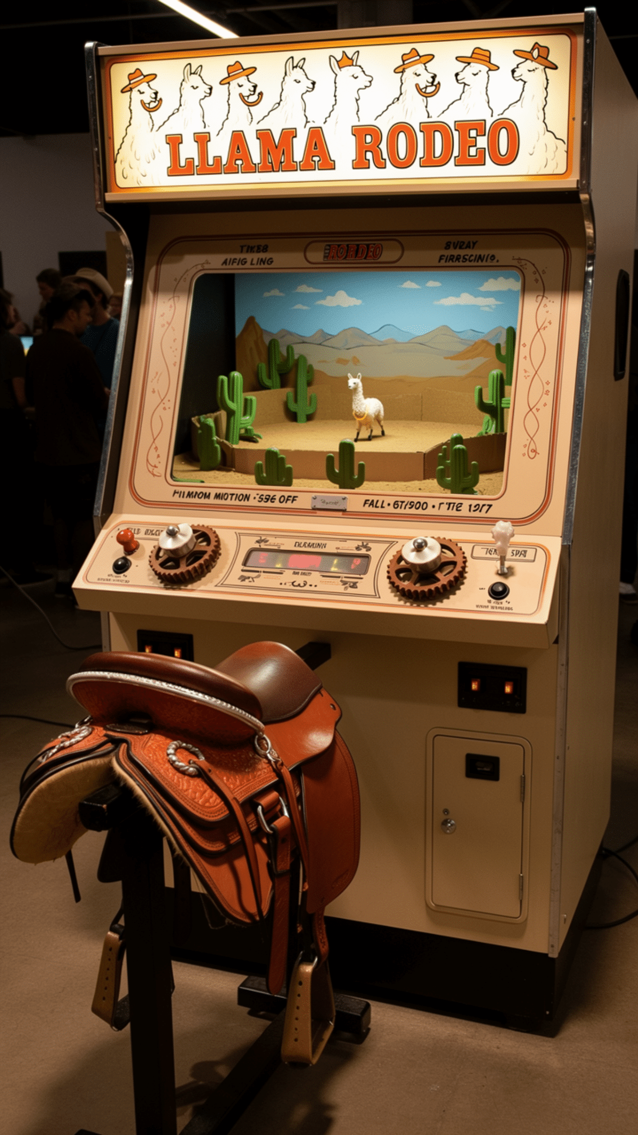 Flux.2 generated image 169