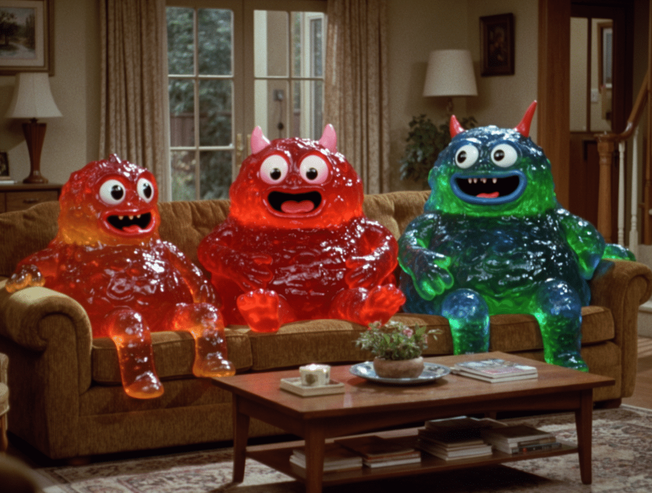 Flux.2 generated image 170