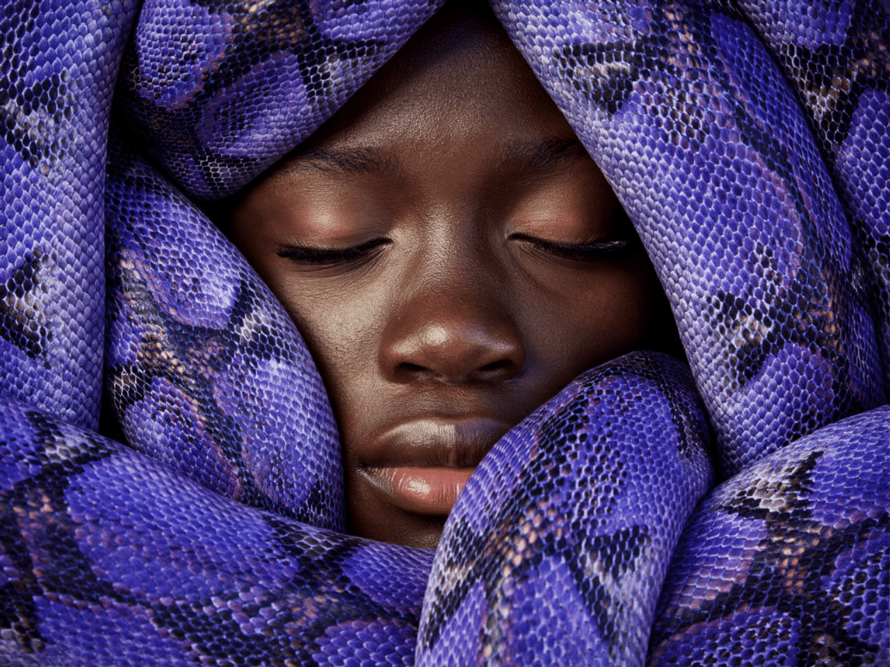 Flux.2 generated image 171