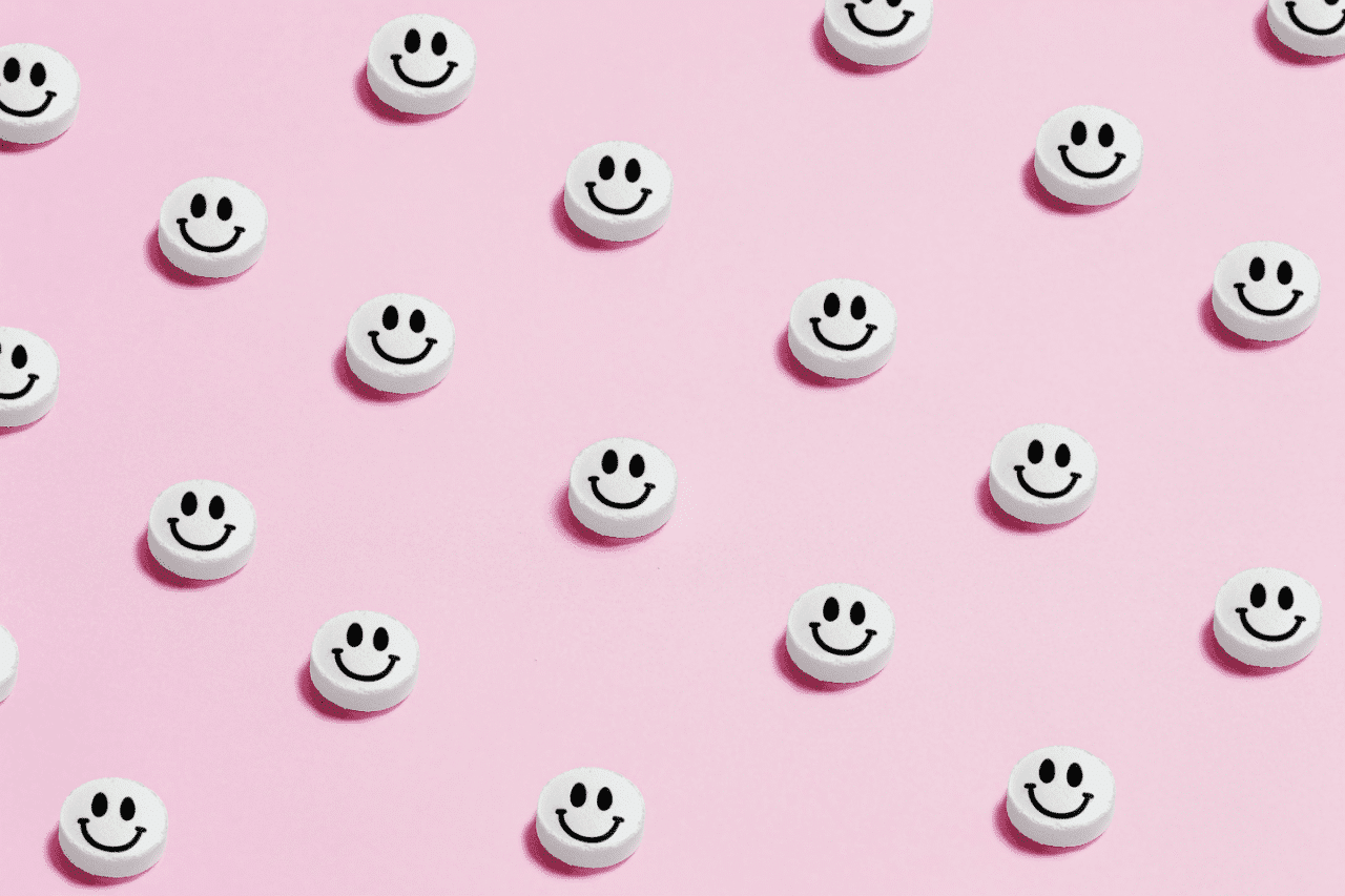 Flux.2 generated image 172