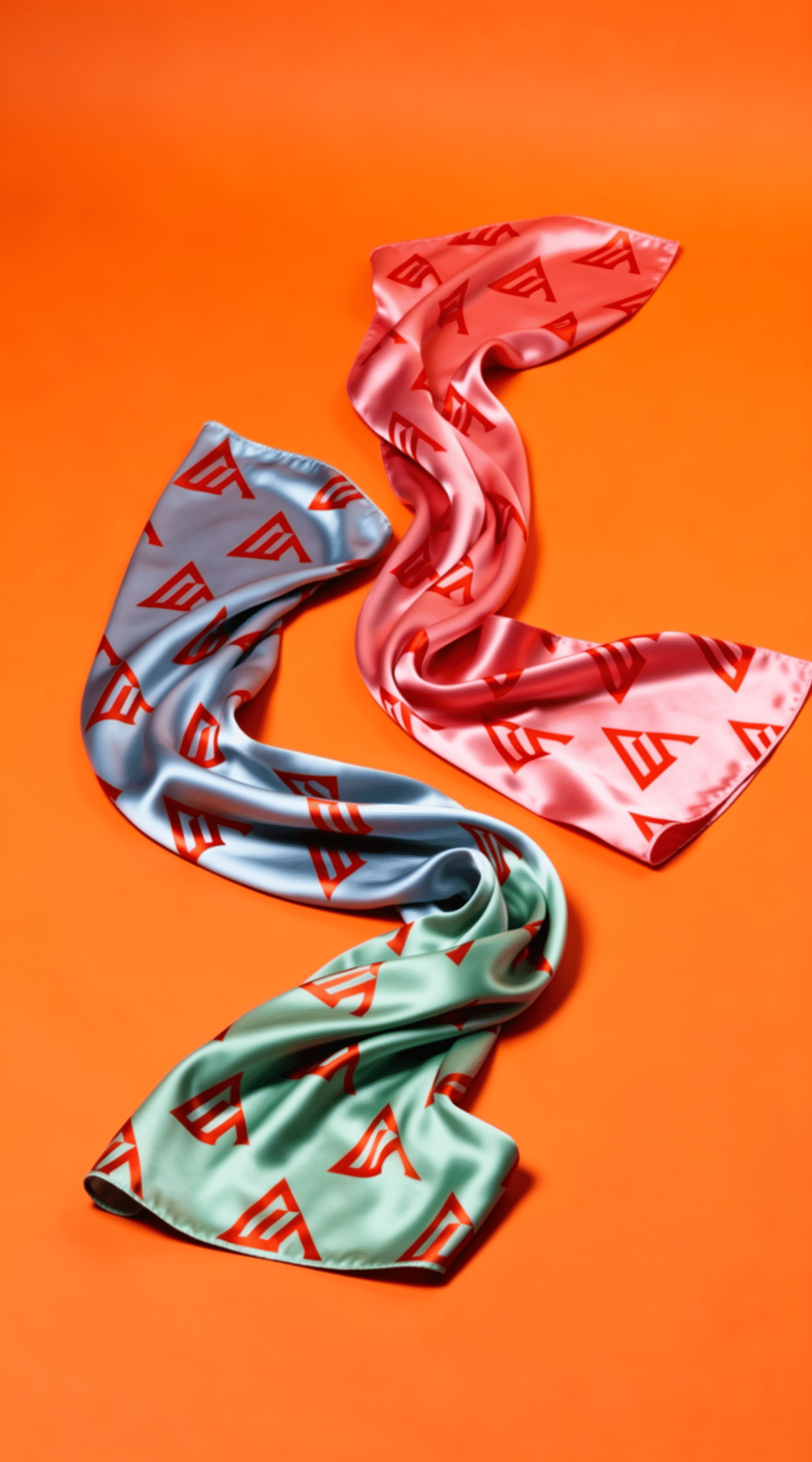 Flux.2 generated image 173