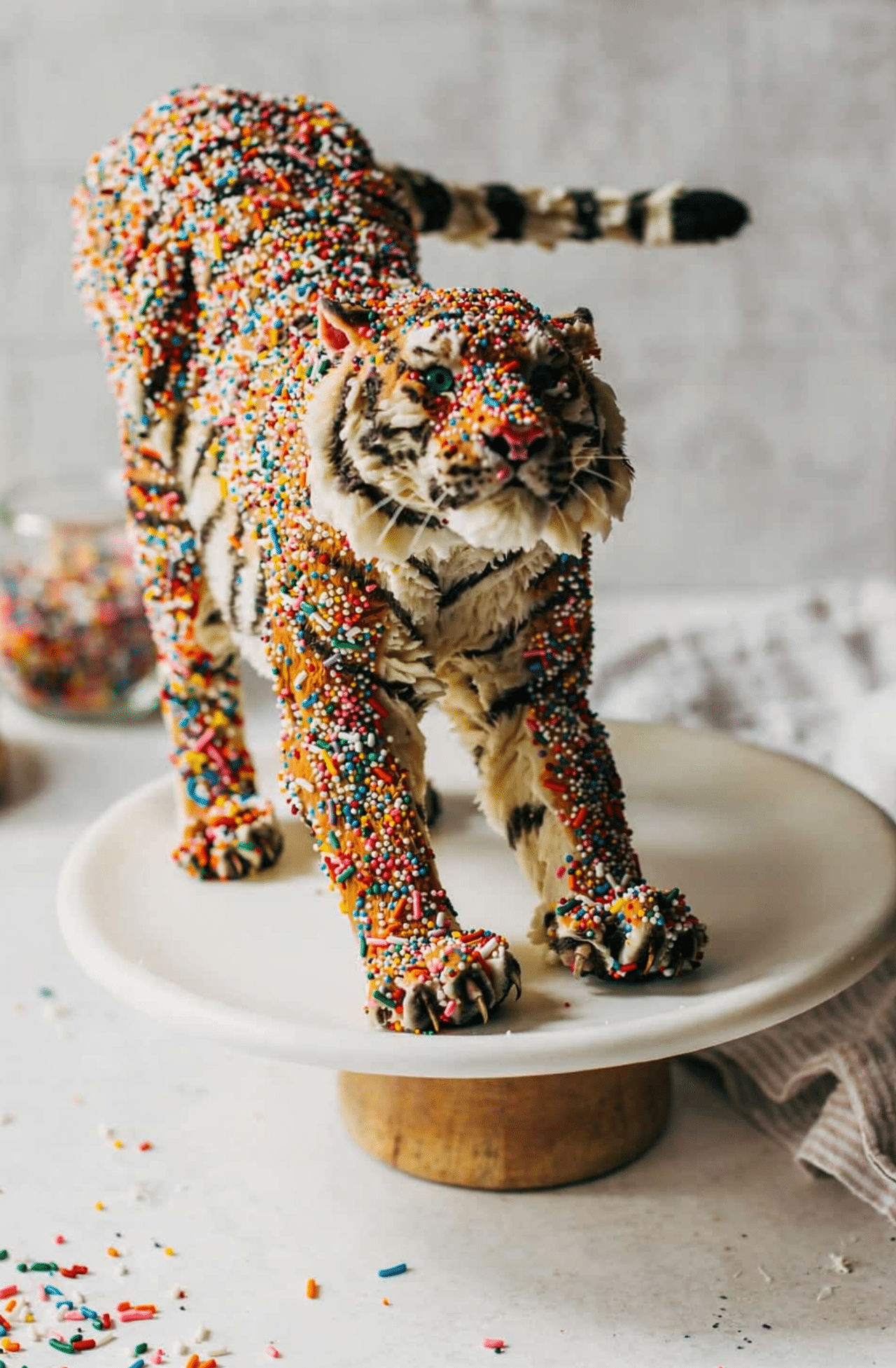 Flux.2 generated image 174