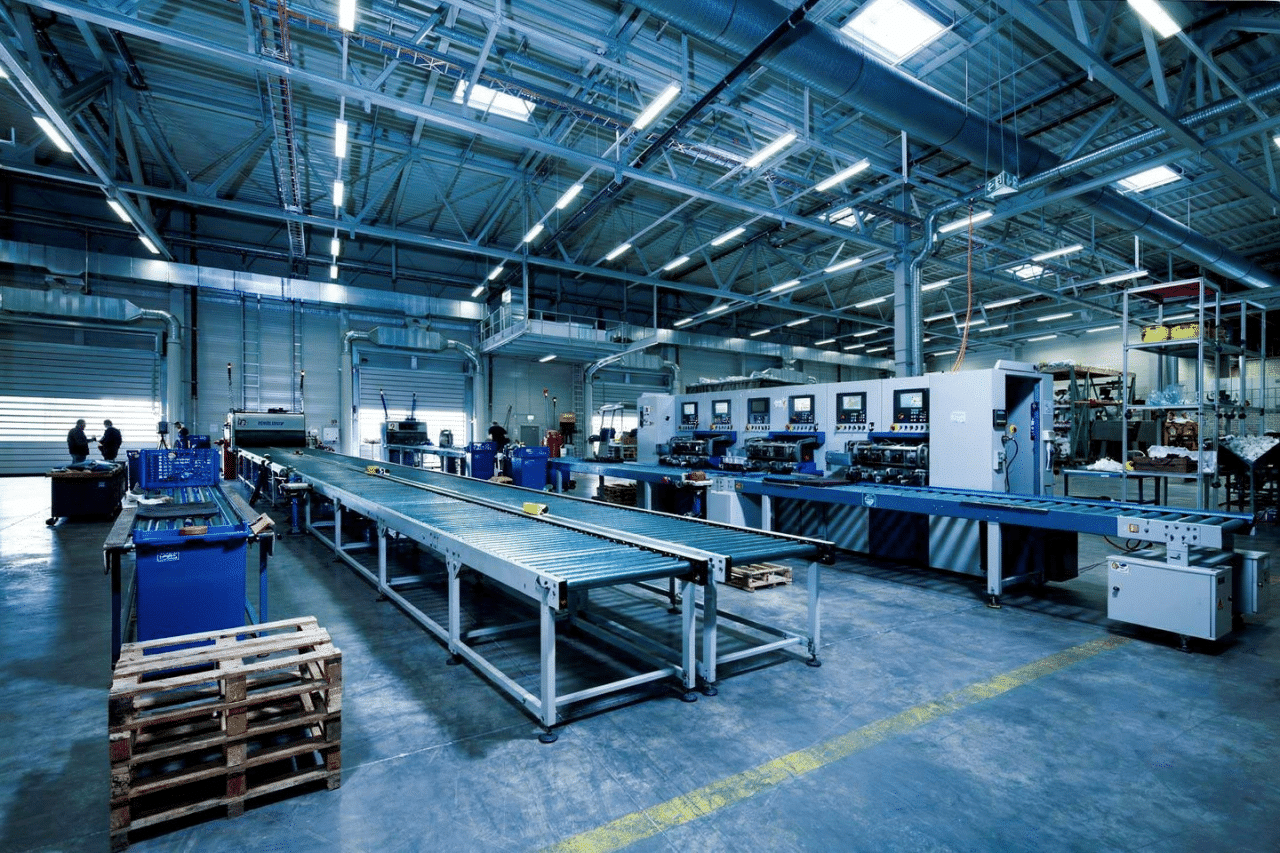 Flux.2 generated image 175