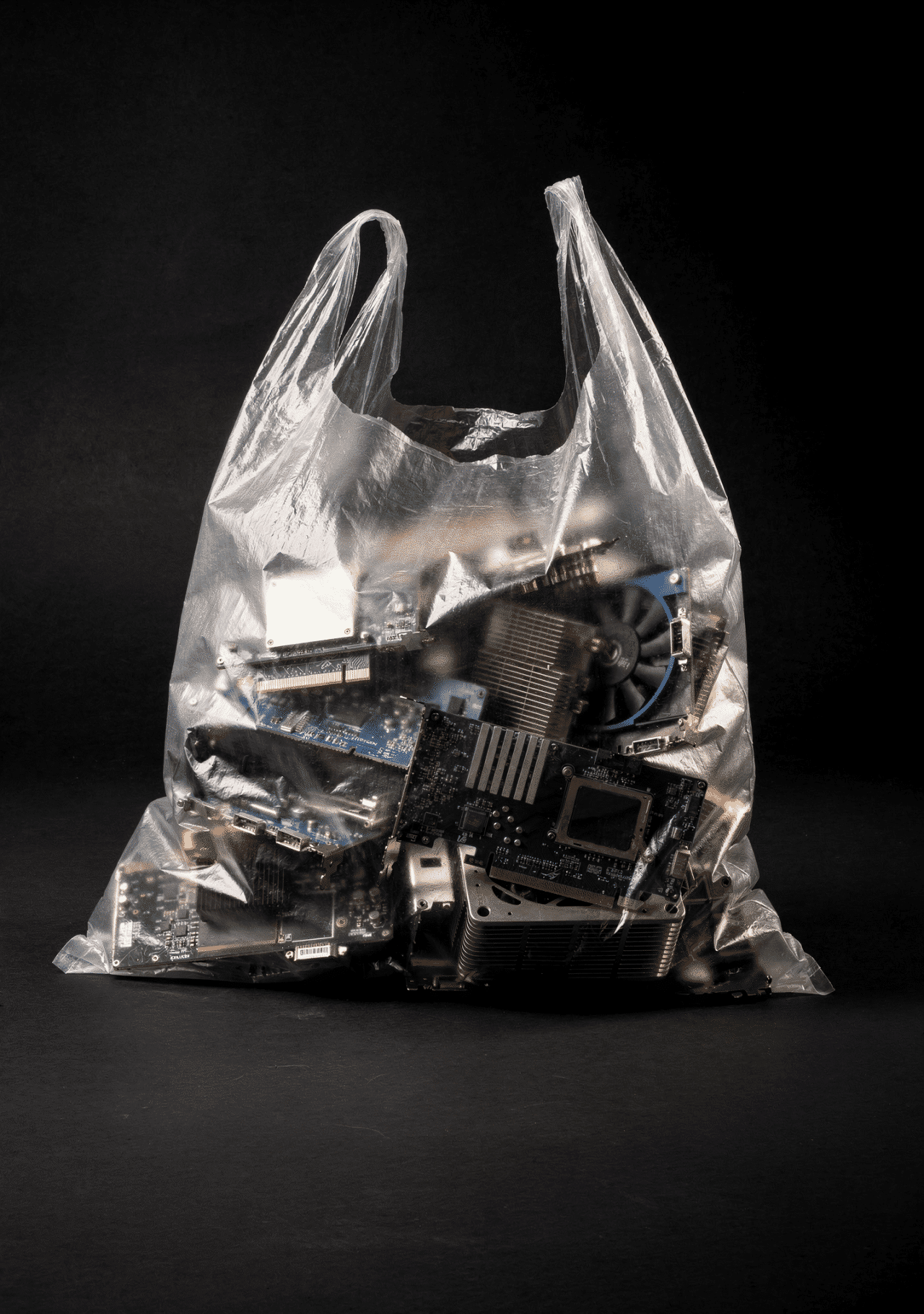 Flux.2 generated image 176