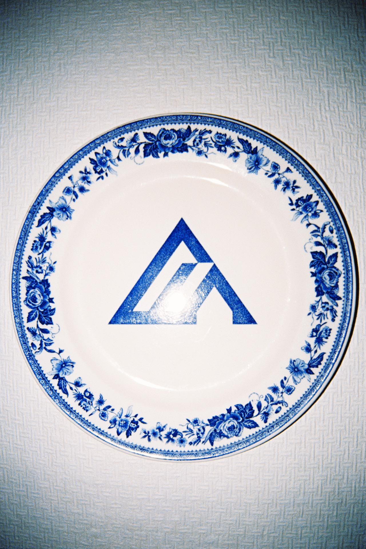 Flux.2 generated image 177