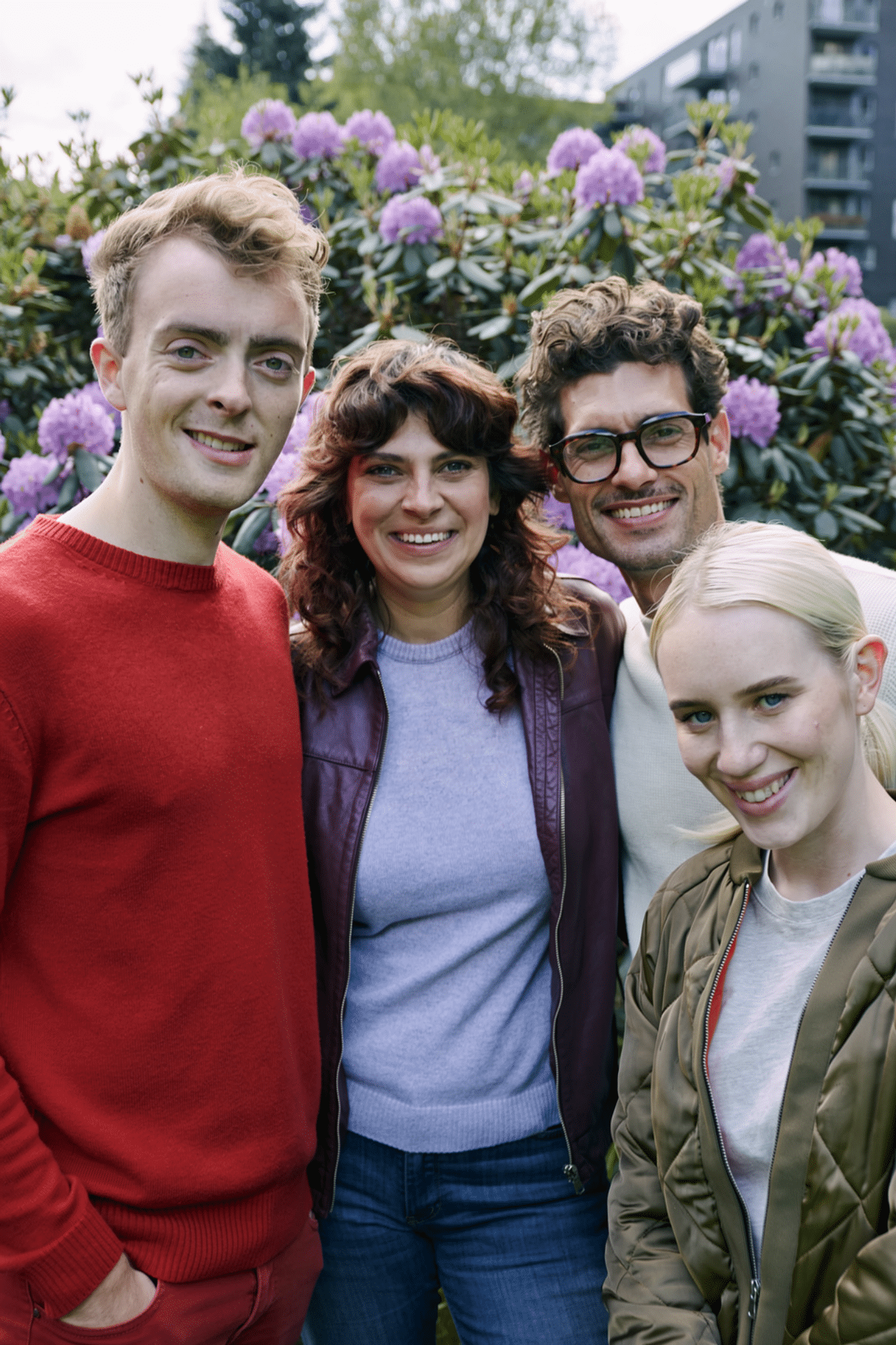 Flux.2 generated image 20