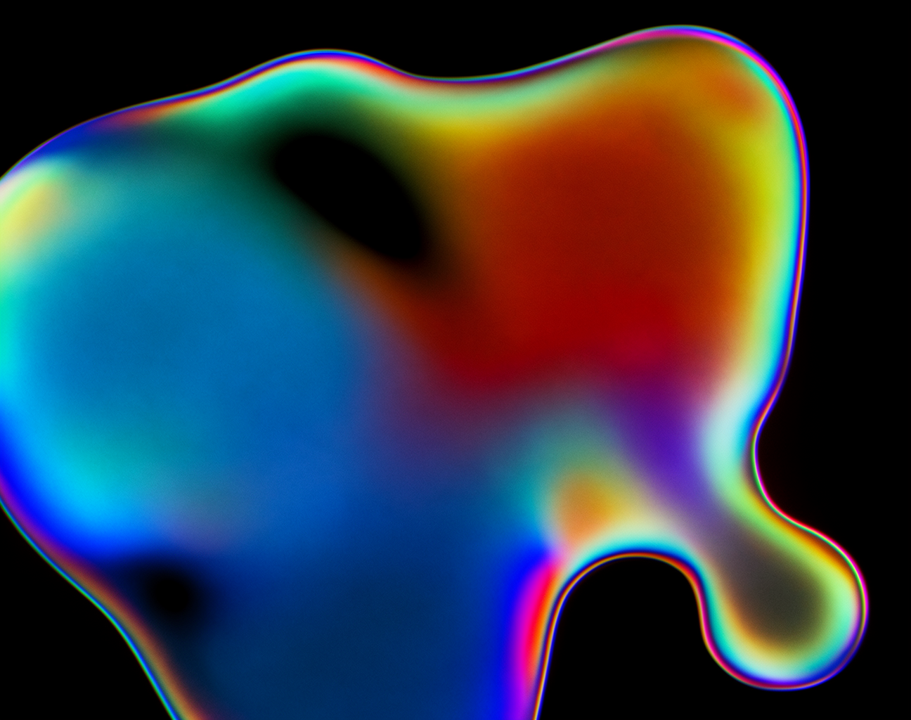 Flux.2 generated image 18